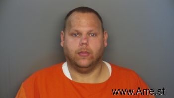 John Michael Perkinson Jr Mugshot