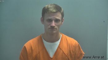 John Michael-ezra Phillips Mugshot