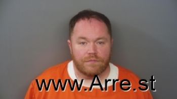 John Richard Stewart Mugshot