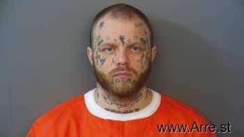 Johnathan Jay Babbitt Mugshot