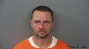 Johnathan Lee Durham Mugshot