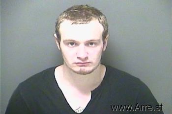 Johnathan Lee Johnson Mugshot