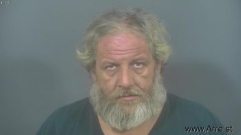 Johnathan Lee Phillips Mugshot