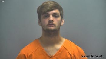 Johnathan Michael Sewell Mugshot