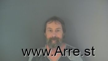 Johnathon Edward Mays Sr Mugshot