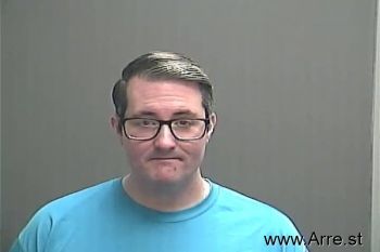 Johnnie Lee Watts Mugshot