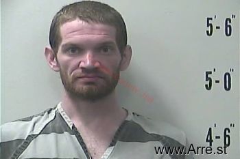 Johnny Lee Mullens Mugshot