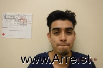 Jonathan  Cervantes-frausto Mugshot