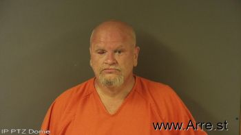 Jonathan Wendell Dimick Mugshot