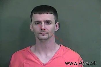 Jonathan M Hale Mugshot