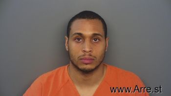 Jonathan Allen Holbert Mugshot