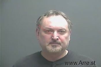 Jonathan Charles Lee Mugshot