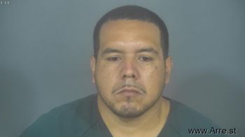 Jonathan Nmn Medina Mugshot