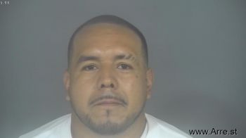 Jonathan Nmn Medina Mugshot