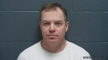 Jonathan Robert Meekma Mugshot