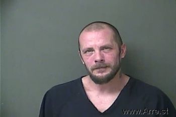 Jonathan Howard Murphy Mugshot