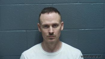 Jonathan Raymond Price Mugshot