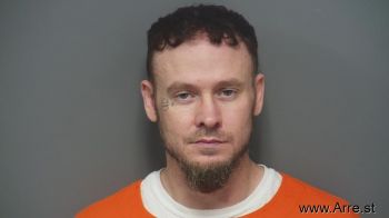 Jonathan Raymond Lee Price Mugshot