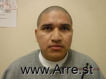 Jonathan  Ramirez-diaz Mugshot