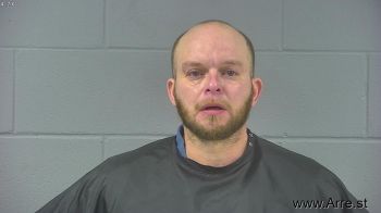 Jonathan Edward See Mugshot