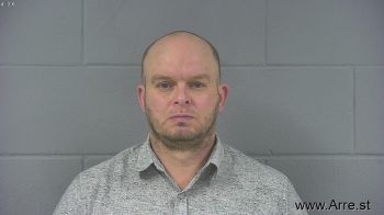 Jonathan Edward See Mugshot