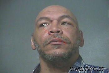 Jonathon  Barker Sr Mugshot