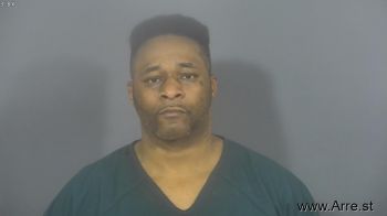 Jonathon Lamont Dillard Mugshot