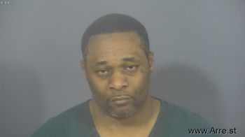 Jonathon Lamont Dillard Mugshot