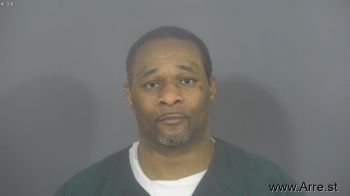 Jonathon Lamont Dillard Mugshot