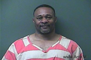 Jonathon  Dillard Mugshot