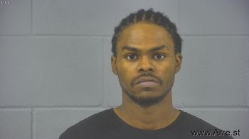 Jonathon Ralph Richard Tate Mugshot