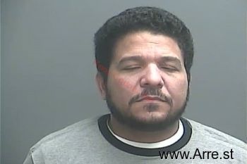 Jorge  Consuegra- Rojas Mugshot