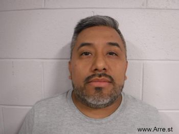 Jorge  Granados-rodriguez Mugshot