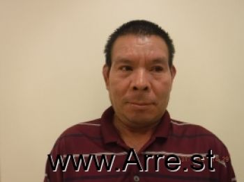 Jorge  Reyes-garcia Mugshot