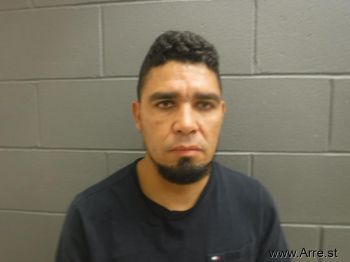 Jose  Andrade Mugshot