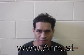 Jose  Argueta-sosa Mugshot