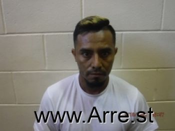 Jose  Delgado-sanchez Mugshot