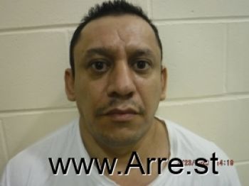 Jose  Francisco-lopez Mugshot