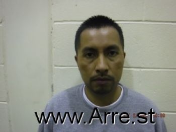 Jose  Jose-baltazar Mugshot