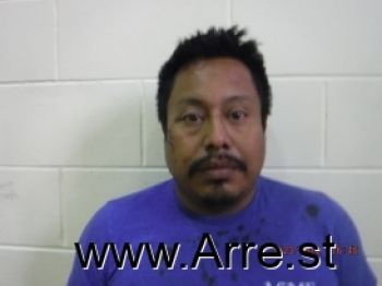 Jose  Lara-lagunes Mugshot