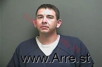 Jose Luis Ochoa Mugshot