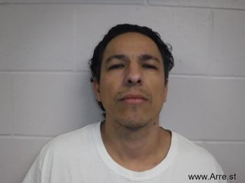 Jose  Parra-villalobos Mugshot