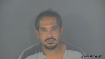 Jose Eliel Perez-lopez Mugshot