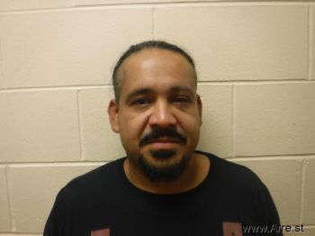 Jose  Perez-lopez Mugshot