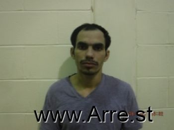 Jose  Rodriguez-martinez Mugshot