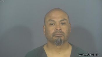 Jose De Jesus Rosales-gamez Mugshot