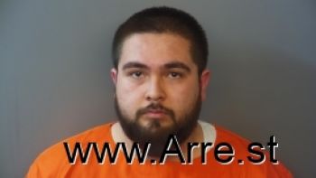 Jose Dejesus Rosales-ramirez Mugshot