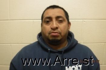 Jose Antonio  Espinoza-gomez Mugshot