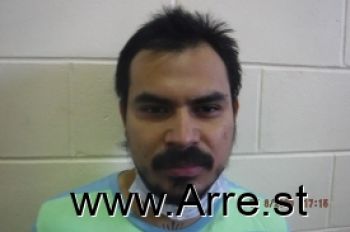 Jose Fernando  Davila-ramos Mugshot