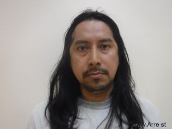 Jose Juan  Solis-cruz Mugshot